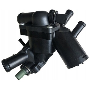 Vika termostathus 032 121 111 CF (032121111CF) – 109°C 18479102059 main