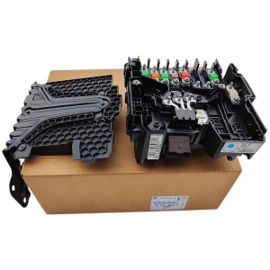 Mopar OE batterimodul styreenhet 9675349880 18480602411 main