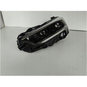 Venstre frontlykt (reflektor) Opel Insignia B 20- LIFT Full LED IntelliLux 39201064 18486951955 main