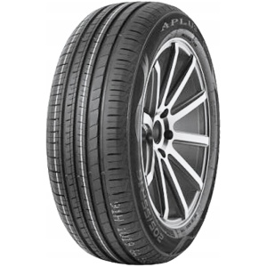 4x APLUS A609 BSW 185/60 R14 82H sommerdekk 18490603262 main