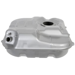 Drivstofftank BLIC for Hyundai i30 (FD) / i30 Kombi (FD) og Kia Cee’d (ED) 06–12 31150A6950 18492131250 main
