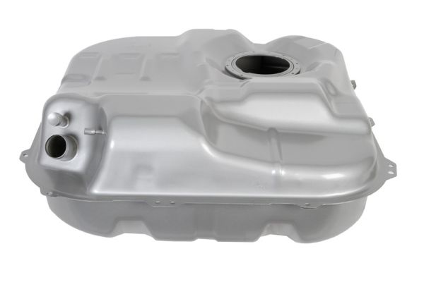 Drivstofftank BLIC for Hyundai i30 (FD) / i30 Kombi (FD) og Kia Cee’d (ED) 06–12 31150A6950 18492131250 main