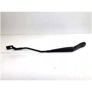 Vindusviskerarm venstre foran Volvo V40 31276059 18492660894 main