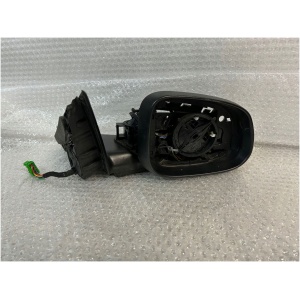 Elektrisk sidespeil høyre Volvo S80/V70 12PIN 31298921 18496761682 main