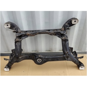 Reservedel 8R0505235N 18503154334 main