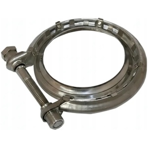 Eksosrørkobling 936-894 FA1 (Ø94 mm) – OE 9809148680 / 3648078 18505379290 main