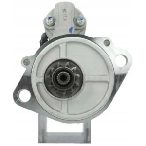 Starter 271.502.112.130 BV PSH 24V 3,2 kW 11 tenner 18516679837 main