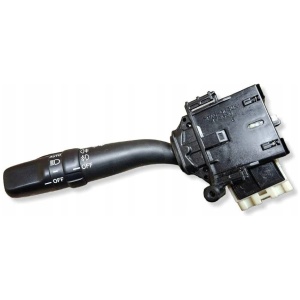Bryterknott Toyota Avensis Sedan (_T25_) 8414005140 – 2.0 D-4D 18517001276 main