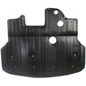 Motorbeskyttelse under motor Hyundai i40 (VF) 07.11–05.15 BLIC 6601-02-3138861P 291103Z200 18525748847 main