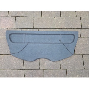 Nissan Leaf I ZE0 bagasjehylle 79910-3NL3B (2010–2017) original 18528304868 main