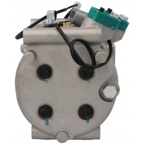 Klimakompressor THERMOTEC KTT090115 38810PLAE01 18528871855 main