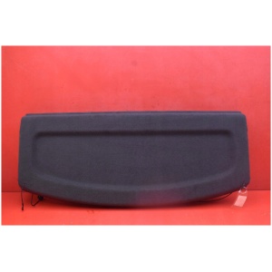 Bagasjeromshylle 5M0867769A VW Golf Plus 2009–2014 5M0867769A7T8 18529876330 main