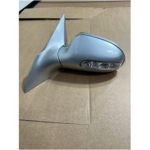 Venstre utvendig speil (innsats) Mercedes SL R230/W230, C744, 13PIN – A2308100176 18557992586 main