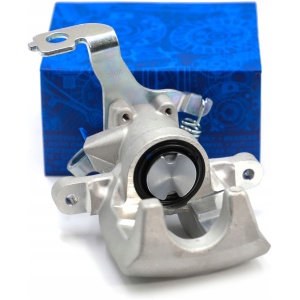 Bakre høyre bremsekaliper Toyota Auris 36 mm 1-stempel (BOSCH) 4783002261 18558018976 main