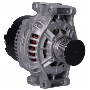 Reservedel V050007 18558667076 main