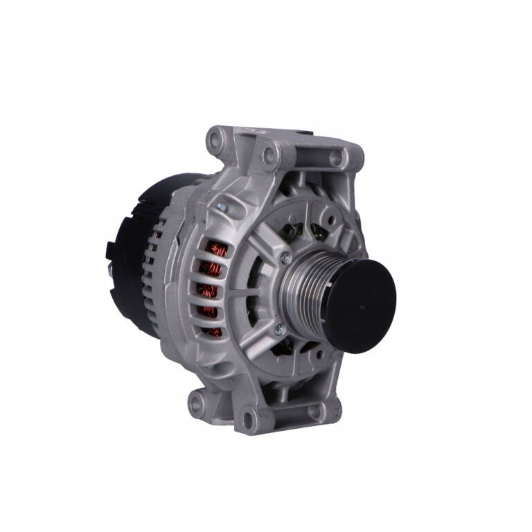 Reservedel V050007 18558667076 main