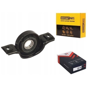 Mellomlager/kardangoppheng Mercedes-Benz ML W166 (2011–2015) bakre aksel A1664106200 18570846235 main