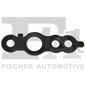 FA1 turboladerpakning Kia FIS489-510 (Fischer Automotive) 282422A701 18572034122 main