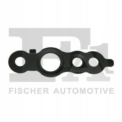 FA1 turboladerpakning Kia FIS489-510 (Fischer Automotive) 282422A701 18572034122 main