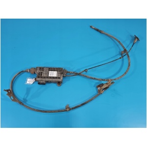 Elektrisk parkeringsbrems Toyota Avensis III T27 OEM 46300-05030 18588837248 main