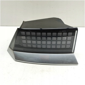 Hyundai IONIQ 5 NE venstre baklykt 2021 – 92401-GI100 18589290695 main
