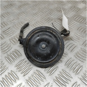 Klakson Hyundai i30 (GD) 96610A5000 / SKU 29982507 18595962481 main