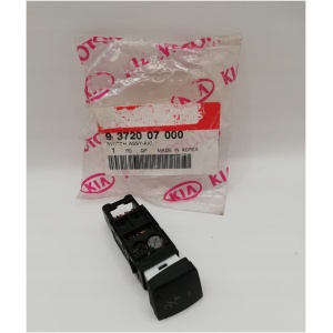 Kia OE 9372007000 – originaldel 18598250545 main