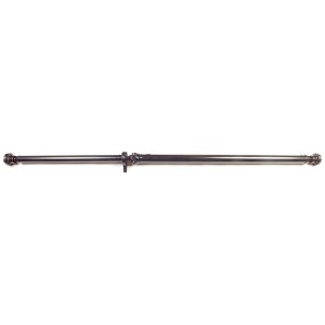 Mellomaksel/drivaksel Volvo XC90 2.4 D3 / 3.2 L=2220 mm (DRIVESHAFT PARTS) 31256272 18599295576 main