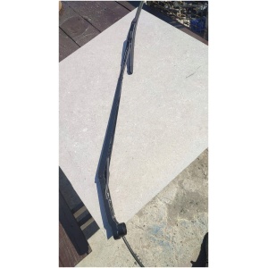 Ramme vindusvisker foran høyre Subaru XV II 86532FJ080 18599778759 main