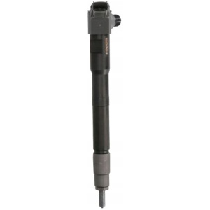 DENSO CR piezo-injektor DCRI200260 (OE SH01 13 H50) Mazda 2.2D 18600321123 main