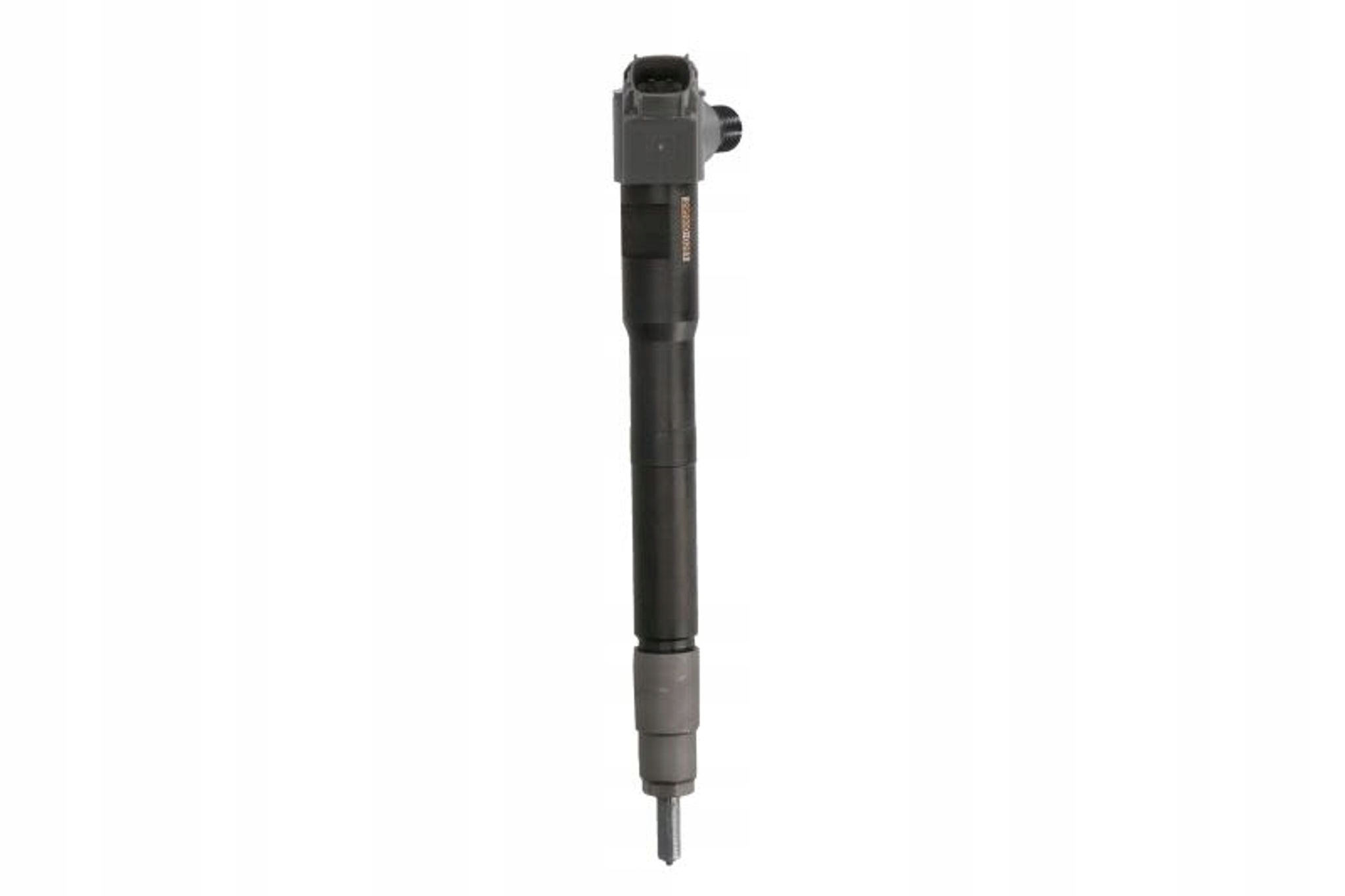 DENSO CR piezo-injektor DCRI200260 (OE SH01 13 H50) Mazda 2.2D 18600321123 main