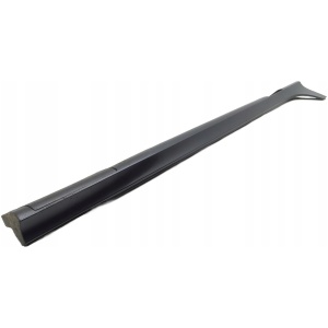 Høyre terskellist (side) LZ7S 4G8853856E Audi A7 4G 4G8853856EGRU 18602988085 main
