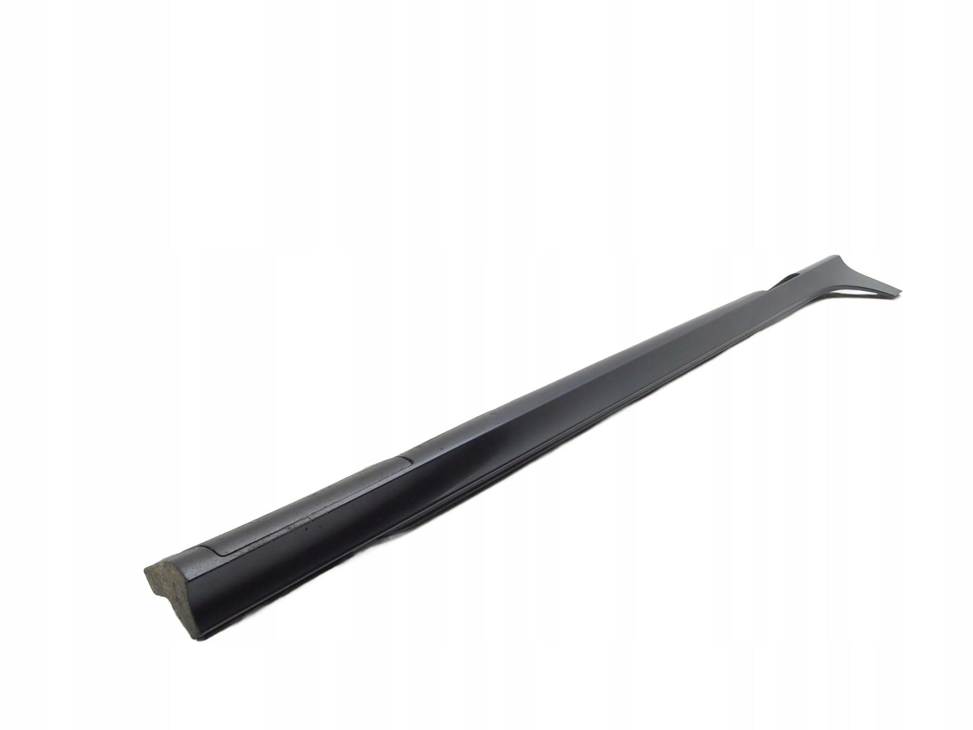 Høyre terskellist (side) LZ7S 4G8853856E Audi A7 4G 4G8853856EGRU 18602988085 main