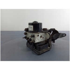 ABS-pumpe/styreenhet ATE 9472094 9472095 til Volvo S70/V70 I 2.5 TDI (1997–2000) 18606689065 main
