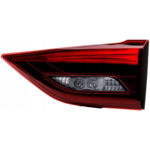 Baklykt OE med ryggelys, høyre innvendig LED – 81D288-X / 81580-05160 18607478324 main