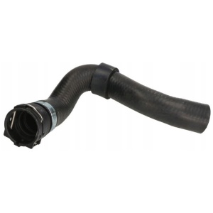 Kjøleslange øvre THERMOTEC DWW014TT (25264) til VW T5 2.5D 04.03–11.09 7H0122101 18607726043 main