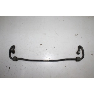 Bakre stabilisator AUDI 5Q0511305BK 1.5L hybrid 150kW (2021) 5Q0505465A 18608622942 main
