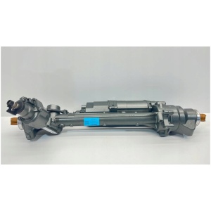 Regenerert styrestag/styrevæksel BMW X3 F25 2010 32106799270 LH 32106864490 18616036600 main