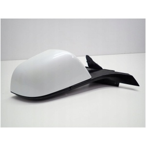 Høyre sidespeil EU 11-pin 1592034-00-D (1592034-00) Tesla Model 3 2025 facelift 25R 18624092597 main