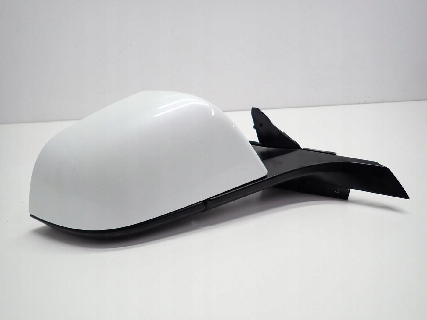 Høyre sidespeil EU 11-pin 1592034-00-D (1592034-00) Tesla Model 3 2025 facelift 25R 18624092597 main