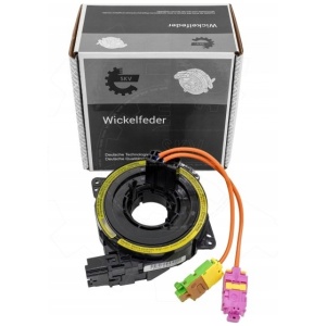 Spiralkabel/airbagbånd VOLVO S60 I/S80 I/V70 II/XC90 I – 31313083 (ESEN SKV 96SKV688) 18625120880 main