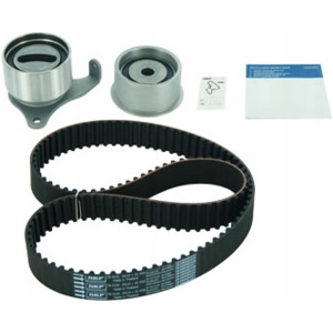 SKF VKMA 91400 registerreimsett 1356819106 18627669960 main