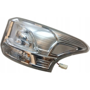 Baklykt høyre Mitsubishi Outlander III (2012-2015) F114001119 8330A790 (EU) 18629698059 main