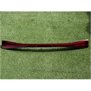 Baklykt/blende Mercedes EQA W247 A2439062900 18631960644 main