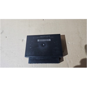 Komfortmodul 7H0959433B VW T5 18632052733 main