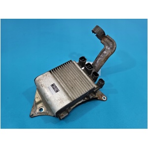Styreenhet/modul Toyota Verso 09– OEM 89871-20080 / 131000-1566 8987042070 18634547684 main