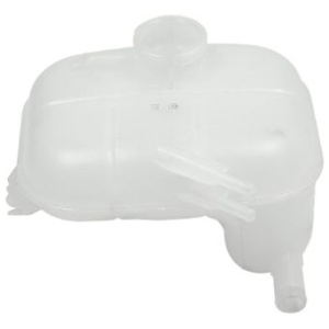 Ekspansjonstank THERMOTEC DBX008TT 1682641080 18638606662 main