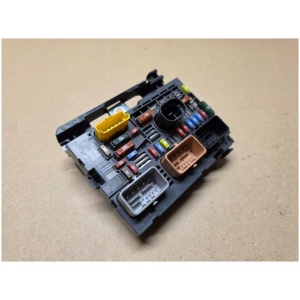 BSM R02 modul Citroën/Peugeot 9675877980 18642138188 main