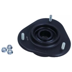 Støtdemperlager foran MAXGEAR 72-3542 (Toyota Corolla 1995–2002) 4860912370 18651343549 main
