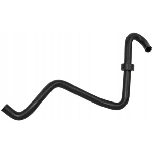 SASIC 3406433 kjøleslange VW Transporter V/Multivan V – OE 7H0121109F 18652072954 main